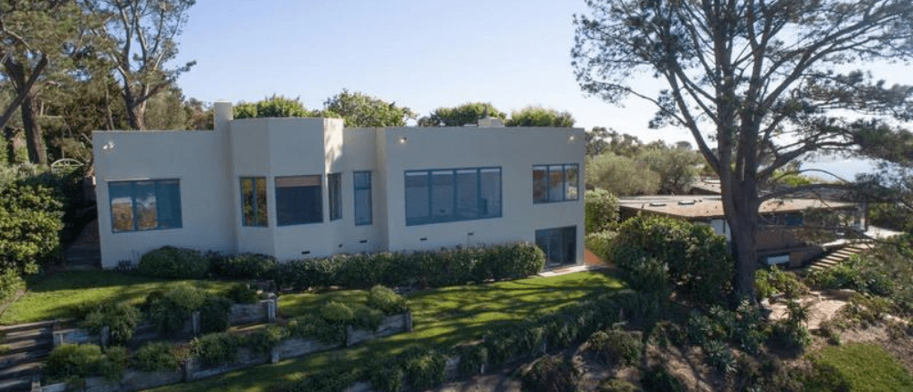 mercer 1000x430-min aerial view of a house